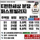 분당-51 네이버블로그