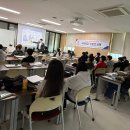 ㈜에스와이에스리테일 이미지