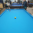 천 당구클럽 이미지