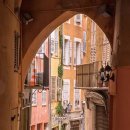 향수여관 이미지