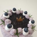 룰루베리오븐 이미지