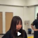 우리아이검도스쿨 이미지