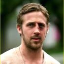 블랙클럽 이미지