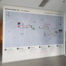 삼성체육공원 | 삼성헬스×권은주 전국러닝투어 러닝클래스 후기 ft. 손기정마라톤