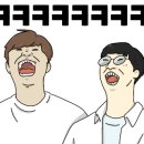 오군컴퓨터 이미지