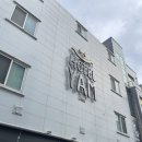 호텔얌 경주시청점 이미지