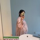 맘스아이스 | 3-6일차 :: 제왕절개 5박6일 후기, 유축/수유/밥 루틴, 맘스보네르 가슴마사지 후기/수유실시간, 면회...