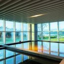 금진목욕탕 이미지