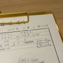 서울대학교호암교수회관 노동조합 | 청담 유림메이크업앤헤어 본식 메이크업, 본식 헤어 후기