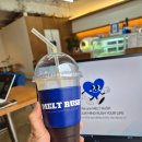 멜트러쉬(MELT RUSH) | 하나씩 만들어가는 브랜드