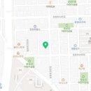 미장원(은화쌤)