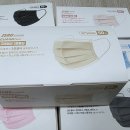 덴탈플러스 이미지