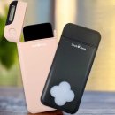 더본커머스 이미지