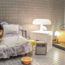 코코스퀘어 이미지