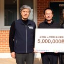 한국전력공사 이미지