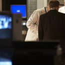 레드라이트 이미지