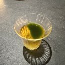 감 하우스(Gam house) | 종로 마치 스테이크 하우스 스타필드 그랑서울 디너코스 후기