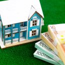 동우부동산공인중개사사무소 이미지