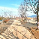 태림조경(주)