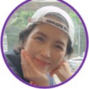 커브스 당산2클럽 이미지