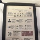 투포인츠 | 🌴푸켓 3곳 리조트 솔직 비교 후기 (포포인츠·슈가마리나·딘소리조트) / 가성비·조식·분위기 총정리