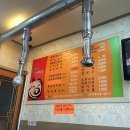 왕돼지 김치찌개 이미지