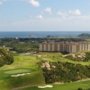 서산수 휴양콘도미니엄 이미지