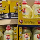 (주)데브시스터즈 데코플레이 | 코스트코 할인 행사 멤버스 온리 세이빙 Members Only Savings 3월 셋째주 장보기