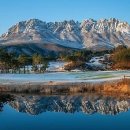 모전목장 이미지