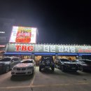 더본감자탕(단계점)