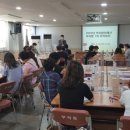 부곡동행정복지센터 이미지