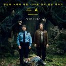 ㈜그린칸 이미지