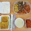 통영수월상회
