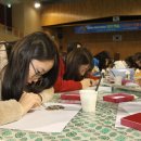 나전칠기 이미지