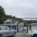 (주)신아에이치에스 이미지