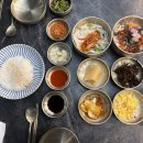 노도고등어회 | ✈️제주공항 근처 맛집 노도고등어회🐟 고등어회+갈치조림 세트후기 (찐 내돈내산)