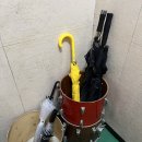 파이팅 스테이션 | 홍대 드럼 연습실 합주실 대여 레슨 후기 ㅣ 드럼스테이션