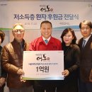 배정철 어도 이미지