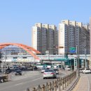 태림공업사 이미지