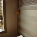 능곡경희한의원 이미지