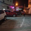 서희아구찜 이미지