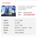 부천라비앙로제 이미지