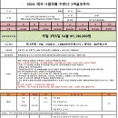 씨오엘골프 이미지