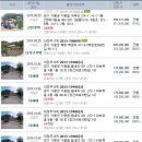 개곡리경로당 이미지
