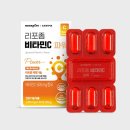 뉴트라라이프 - 서구 | 뉴트라라이프