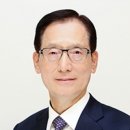 태인가스 이미지