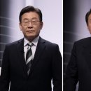 이*윤 이미지