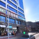 삼송서울치과의원 이미지