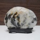 동해마을 이미지