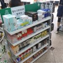 선사일등약국 이미지